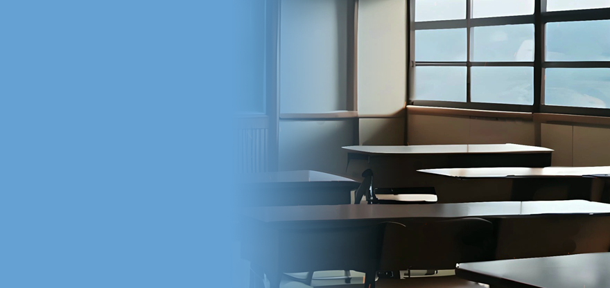 招生通客戶服務(wù)