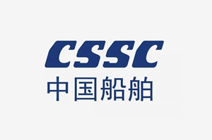 中國船舶